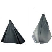 Resim Körük Vites Cıvıc 96-00 