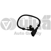 Resim Volkswagen Golf 4 Polo Bora BCB BBZ 2001 Sonrası Krank Devir Sensörü 
