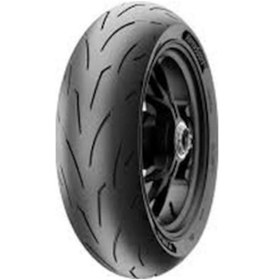 Resim Anlas Motosiklet Lastiği Dubleks Vıento Sport 150/60 Zr 17 Arka Ktm Rc 250 