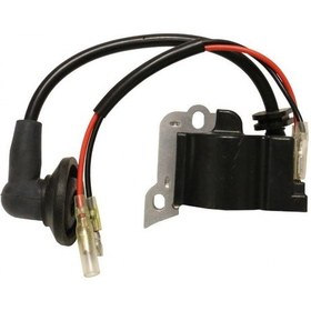 Resim Palmera Slp 600 Çit Budama Makinası Elektronik Bobin 
