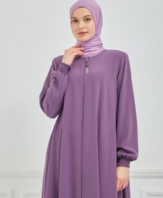 Resim Mevlana Ferace Mor | 208812 - 48 / Mor 