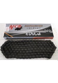 Resim 100 Cup Zincir 428 / 110 L 