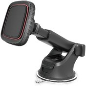 Resim Renault Clio Megane Symbol Captur Kadjar Araba Telefon Tutucu (548109733) 