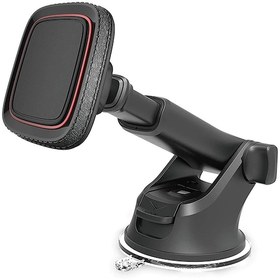 Resim Renault Clio Megane Symbol Captur Kadjar Araba Telefon Tutucu (548109733) 