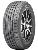 Resim Triangle 225/55R19 99V ADVANTEX SUV TR259 TRIANGLE 