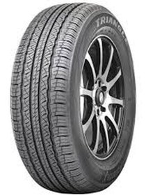 Resim Triangle 225/55R19 99V ADVANTEX SUV TR259 TRIANGLE 
