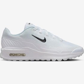 Resim Nike Air Max Bia Kadın Günlük Spor Ayakkabı 