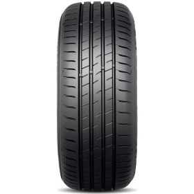Resim Falken 215/60 R17 TL 96V Zıex Ze320 4x4 Suv Yaz Lastiği Lastiği 2026 