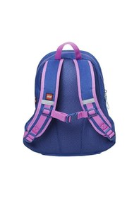 Resim Lego Gear 16424 Friends Horse Small Backpack 