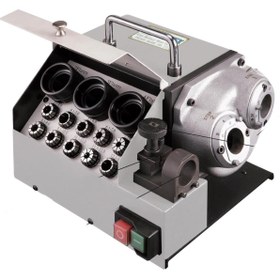 Resim Fett Veg-13A Vertex Freze Bileme Makinası 