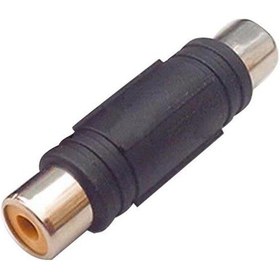 Resim Tos Fiş Ara Tekli-180724 