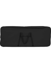 Resim Jwin-casio Org Kılıfı Siyah 100x30x10 