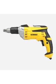 Resim Rtrmax Rtm3110 Alçıpan Vidalama 