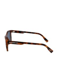 Resim Lacoste L988s-240 54 Unisex Güneş Gözlüğü 