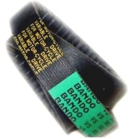 Resim Kanunı Popcorn Kayış Bando 787.16,5.8 