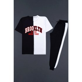 Resim Brooklyn Eşofman Takımı 
