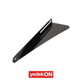 Resim AGCO Baffle - Fendt | FEL135511 