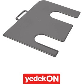 Resim AGCO Conta Yıkama - Massey Ferguson / Fendt / Valtra | ACX2768630 