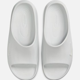 Resim Nike Reactx Rejuven8 Slide Erkek Terlik 
