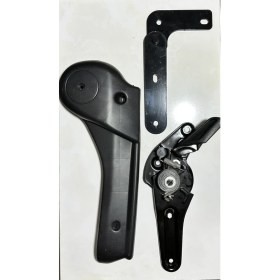 Resim Samsun Sünger Koltuk Mekanizması 