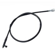 Resim MONDIAL RİTMİCA 100-110 SPEEDY KM TELİ 