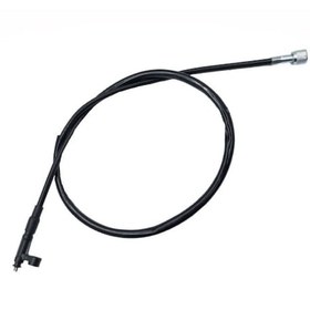 Resim MONDIAL RİTMİCA 100-110 SPEEDY KM TELİ 