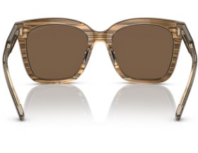 Resim Michael Kors MK2163 391773 - 52 