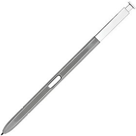 Resim Samsung Galaxy NOTE 8 - SM-N950 kalem s pen GRİ 