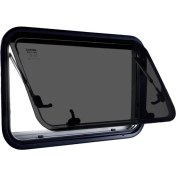 Resim Einstein 450X900 Pistonlu Akrilik Pencere(Pleksiglas) 