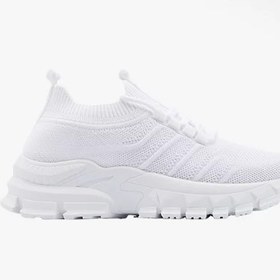 Resim Sneaker 