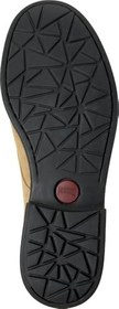 Resim Camper Erkek Mil 18552-088 
