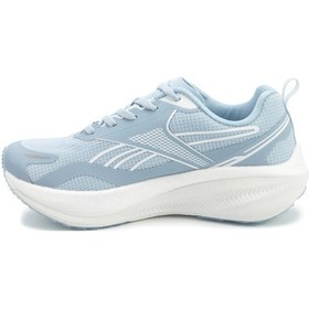 Resim Reebok Run Ays Iı Mavi Kadın Koşu Ayakkabısı 000000000102030510 Mavi-lıla-beyaz 