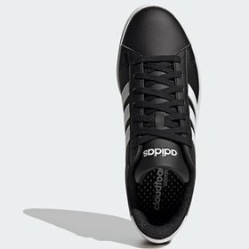 Resim adidas Erkek GRAND COURT 2.0 Tenis Ayakkabısı 