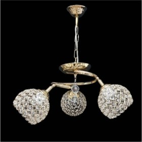 Resim Avize Mavsallı Oturma Odası,genç Odası,yatak Odası,mutfak,odası 3 Lü 