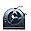 Resim Lenovo İdeapad Gaming 3-15Ach6 82K200Jttx Notebook İle Uyumlu Cpu Fan 