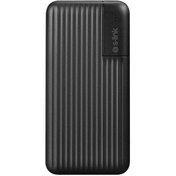 Resim S-Link Slink 1000 Mah Powerbank G101 