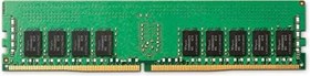 Resim HP 16GB DDR4 2666MHz Bellek Modülü 2400 MHz ECC - Bellek Modülü (16 GB, 1 x 16 GB, DDR4, 2400 MHz) 