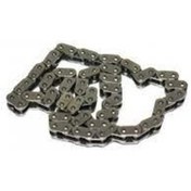 Resim Suzuki Grand Vitara Yağ Pompa Zinciri J20a J18 Diğer 