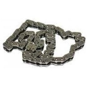 Resim Suzuki Grand Vitara Yağ Pompa Zinciri J20a J18 Diğer 