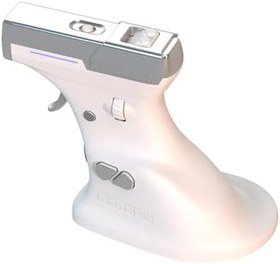 Resim ErgoStrike7 Geri Tepme Özellikli Yeni Nesil FPS Gaming Mouse Beyaz 