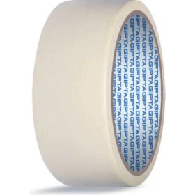 Resim Gıpta Maskeleme Bandı 19 mm x 40 M 