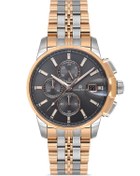Resim Momentus Sm385t-05sr Erkek Kol Saati 