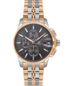 Resim Momentus Sm385t-05sr Erkek Kol Saati 