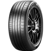 Resim Pirelli 245/40zR19 98Y XL P Zero Pz5 Yaz Lastiği 2025 