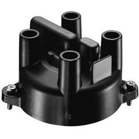 Resim Distribütör Kapak 323 1996-1998 Familia / Lantis 