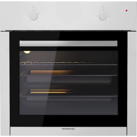 Resim Termikel BO S6213 W (2016) Ankastre Fırın 