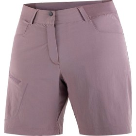 Resim WAYFARER SHORTS W 