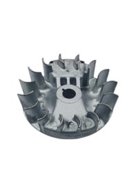 Resim Üfleme Bv300/sa3000 Yeni Model 