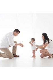 Resim bebekmoda Starchild Ünlü Ingiliz Princess Ilk Adım Kaydırmaz Taban, Ev Botu Terliği Kreş Ayakkabısı Panduf 