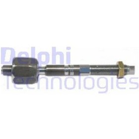Resim DELPHI TA2046 Sag/Sol Rot Kolu (Vw Transporter 03-19) (WN325834) 